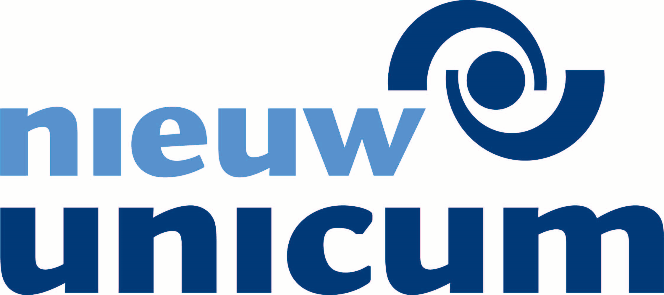 Favicon werkenbijnieuwunicum.nl