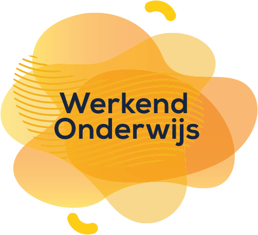 Favicon werkendonderwijs.nl