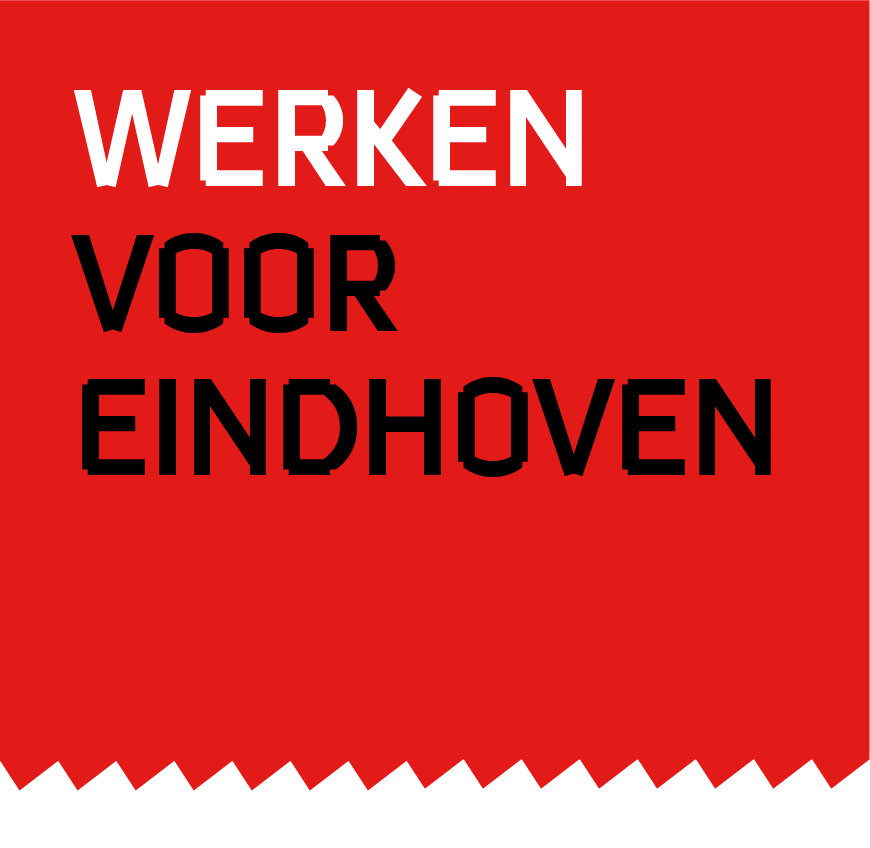 Favicon werkenvooreindhoven.nl