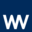 Favicon werkvereniging.kentaa.nl