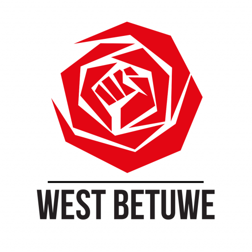 Favicon westbetuwe.pvda.nl