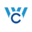 Favicon westconcept.be