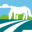 Favicon westerkwartierpaardenkwartier.nl