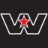 westernstartrucks.com