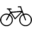 Favicon westfrieserunbikerun.nl