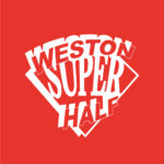 westonsuperhalf.co.uk