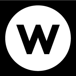 Favicon westraetc.nl