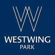 Favicon westwingpark.be