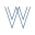 Favicon westwingtower.be