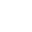 Favicon wetenschaap.be