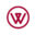 Favicon wgcdepunt.be