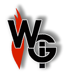 Favicon wgi.be