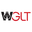 wglt.org