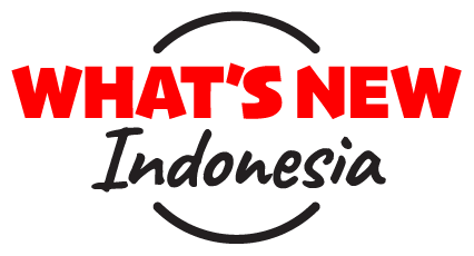 whatsnewbali.com