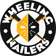 wheelingnailers.com