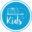 wheretogowithkids.co.uk