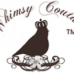 whimsycouturesewingpatterns.com