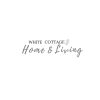 whitecottagehomeandliving.com