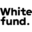 Favicon whitefund.be