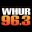 whur.com