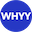 whyy.org.ico