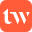 Favicon widget.treatwell.be