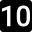 Favicon wielergeschiedenis.be