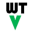 Favicon wielertoeristenveurne.be