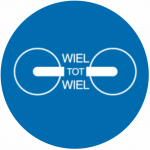 Favicon wieltotwiel.nl