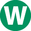 Favicon wierdebegraafplaats.nl