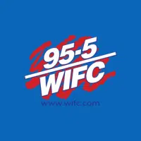 wifc.com