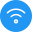 wifi-names.com