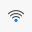 Favicon wifiversterker-info.nl