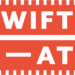 wift-at.com