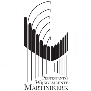 Favicon wijkgemeente-martinikerk.nl