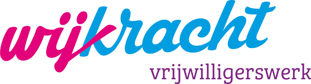 Favicon wijkrachtvrijwilligerswerk.nl