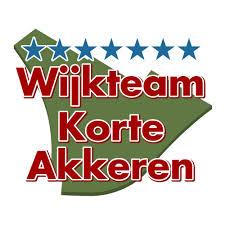 Favicon wijkteamkorteakkeren.nl