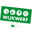 Favicon wijkwerf.be