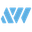 Favicon wijnne.nl