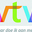 Favicon wijzijnvtv.kentaa.nl