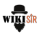 wikisir.com