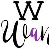 wildandwanderful.com