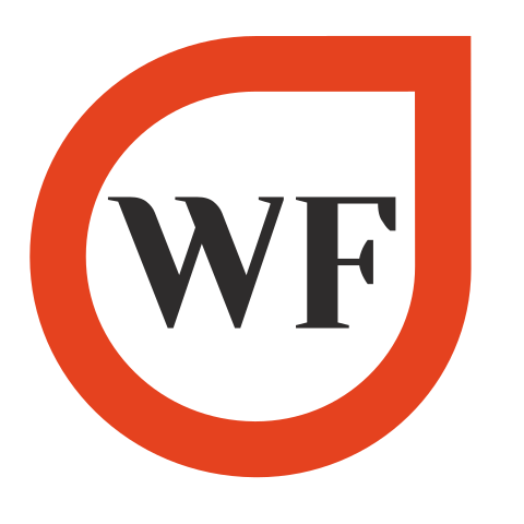 wildforkfoods.com