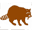 wildliferemovalusa.com.ico
