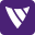 Favicon willemverboon.nl