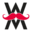 Favicon willysmoustache.be