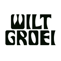 Favicon wiltgroei.nl