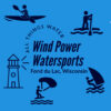 windpowerweather.com