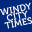 windycitytimes.com