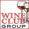 wineclubgroup.com